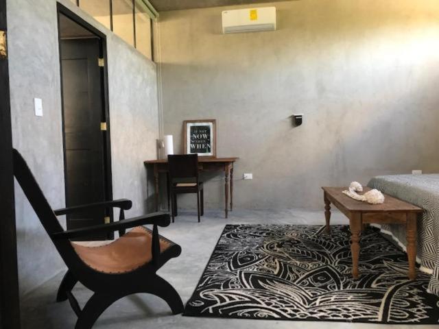 Bed and Breakfast La Flor Casa Boutique Valladolid  Esterno foto